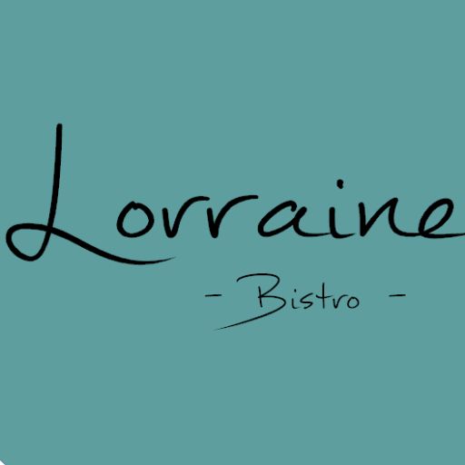 Bistro Lorraine