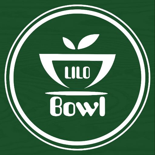 Lilobowl - Vegan & Non Vegan
